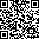 青春心向党 建功新时代