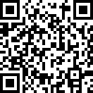 健康科普——无偿献血知识问答