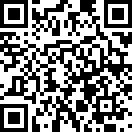 知识产权宣传之“少年版权三字经”