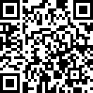 我院组织开展了“5.12”国际护士节慰问系列活动