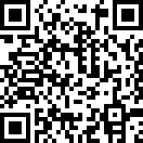 “用真情温暖寒冬，以血液传递希望”——桂平市人民医院组织开展无偿献血活动