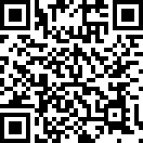 喜报！桂平市人民医院获3项广西医药卫生适宜技术推广奖