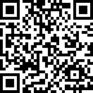 民族团结 | 民族团结宣传小知识