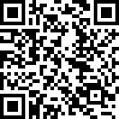 微信预约核酸检测流程图