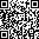 像石榴籽一样紧紧抱在一起