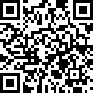 生命重于泰山——学习习近平总书记关于安全生产重要论述