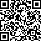 共同行动 接种疫苗 为全生命周期护航 | 全国儿童预防接种日