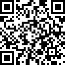 “医”路生花、护理相伴——用心、用情、用力，讲好医疗护理员故事