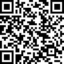 2025年，药品追溯码医保基金监管走上前台（附相关法律法规）