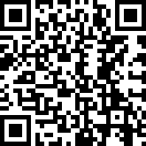 桂平市城区新增24个临时便民核酸采样点信息表11月26日