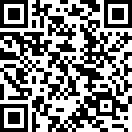 桂平市人民医院“喜迎二十大 建功新时代”暨“清廉杯”职工气排球赛圆满落幕