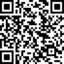 誓师立令，争创三甲——桂平市人民医院召开创建三级甲等医院誓师大会！