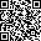 桂平市人民医院举办“广西蛇伤救治中心——桂平救治点”授牌仪式暨桂平市毒蛇咬伤救治培训班