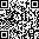 桂平市人民医院关于公布2022年助理全科医生培训招收录取学员名单的通知