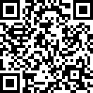 桂平市2024年秋季征兵公告