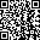 我们的节日・端午丨端午节的起源和习俗