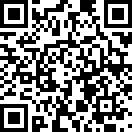 传承国粹，有法可循——《中华人民共和国中医药法》