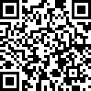 以考促学，以练提能，助力医考新征程