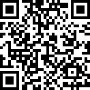 全国科普日|我院重症医学科科普团队走进校园，助力全民健康生活。