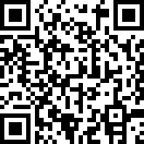 梁芳清：用大能量 守护患者，救死扶伤好榜样！