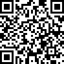 绿书签行动宣传海报