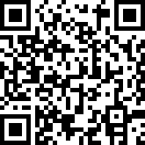 庆祝护士节 礼赞白衣天使|贵港20个团队288人获通报表扬，有你认识的吗？