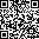 6 个症状，警惕HIV感染！