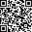 桂平市2024年征兵工作100问（体检篇）