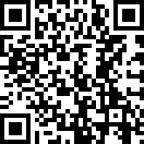 桂平市人民政府森林禁火令