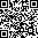 生命呼唤血液，爱心需要奉献——桂平市卫生健康系统干部职工无偿献血活动