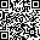 铭记初心与使命，共绘银龄新篇章——我院组织召开退休党员座谈会暨“红心向党庆七一， 初心如磐担使命”主题党日活动
