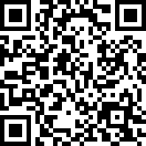 中国人民警察节系列策划｜山河吾名