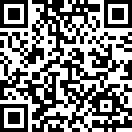 少年版权三字经2.0