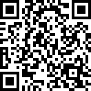 桂平市人民医院全国母乳喂养宣传日义诊活动预告