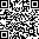 认清邪教  远离危险