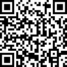 “深化医教协同，加强内涵建设”——桂平市人民医院承办“右江民族医学院2023年实践教学研讨会”圆满闭幕