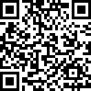 热血传医德，廉心筑医风——桂平市人民医院开展干部职工和家属无偿献血活动
