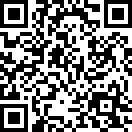 一次挂号管三天！ 桂平市人民医院6月12日起正式实施！
