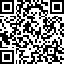 关于桂平市人民医院继续执行不收取门诊预交金的通知