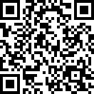 韶华不负争朝夕 奋斗不息追梦人