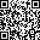 我院举办2020级助理全科医生结业典礼暨2022级助理全科医生培训开班仪式