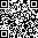 贵港市中心血站桂平献血屋正式启用