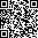 桂平市人民医院“学党史 感党恩 跟党走”庆祝建党100周年主题活动