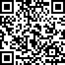 桂平市新冠肺炎疫情防控指挥部关于对桂平市人民医院在抗击新冠肺炎疫情工作中表现突出予以表扬的通报