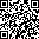 【义诊预告】“走基层，送健康”——医联体专家义诊活动