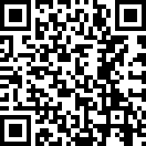 喜迎二十大 热血践初心  桂平市人民医院开展无偿献血活动