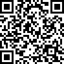 医师节，听我说声谢谢你（致全院医师的一封信）