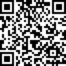 温馨提示 | 牢记森林防火常识