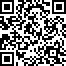 活动预告|5月16日，我院2024年全民营养周暨5.20中国学生营养日多学科联合惠民活动开始啦！