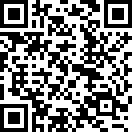 民族团结 | 关于民族团结的“三个离不开”“四个与共”“五个认同”